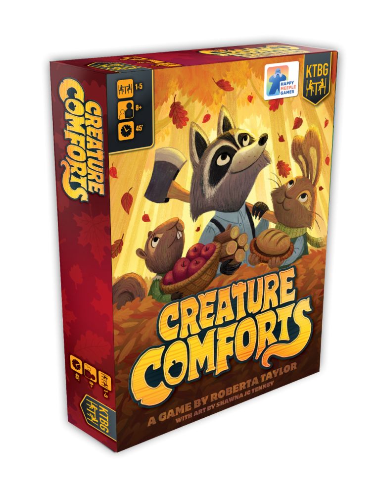 creature-comforts-bordspel-the-game-inn