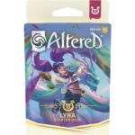 Altered TCG Starter Deck Lyra