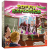 Potion Explosion