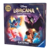 DisneyLorcana_ShimmeringSkies_Gateway_1