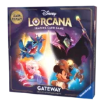 DisneyLorcana_ShimmeringSkies_Gateway_1