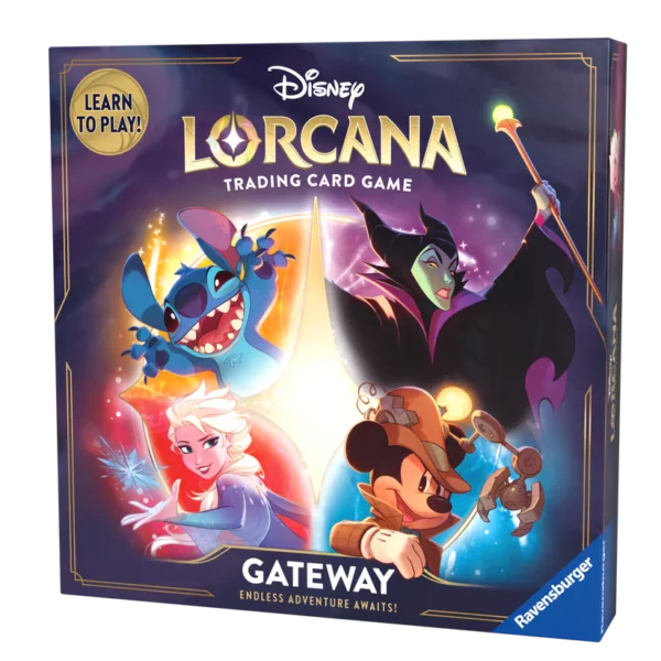 DisneyLorcana_ShimmeringSkies_Gateway_1