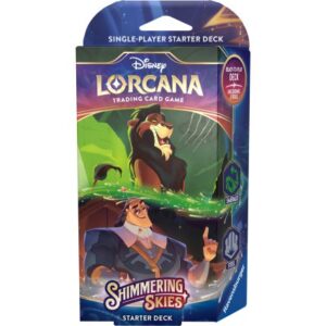 lorcana_shimmeringskies_Scar_Kronk