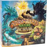 Spirit-Island_Nature_Incarnate_1